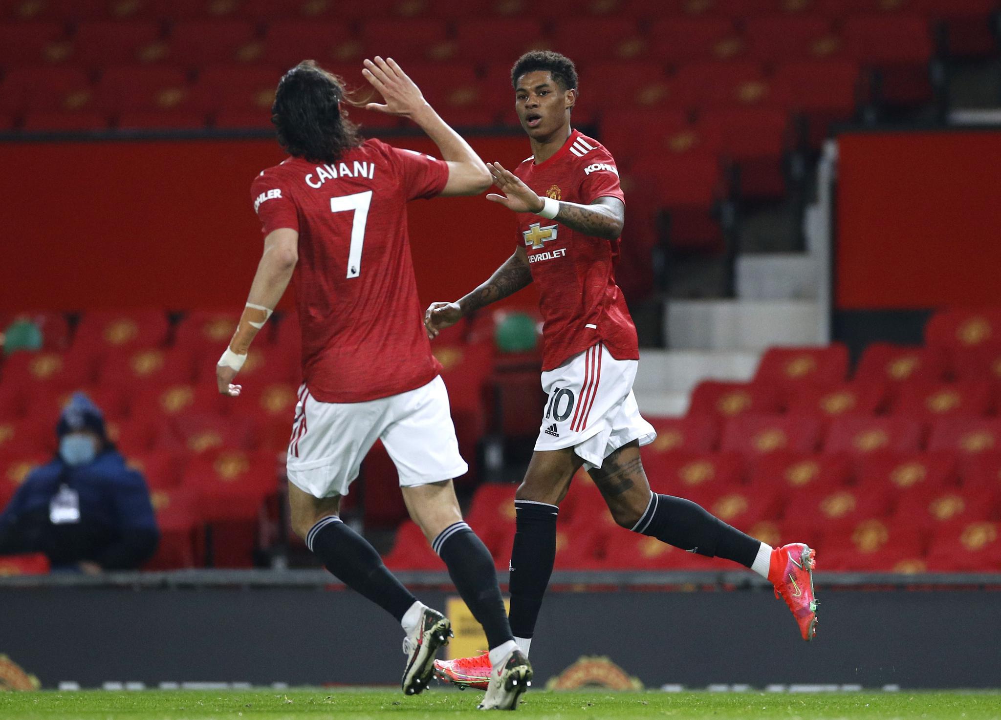 赛场的记录 赛场的记录