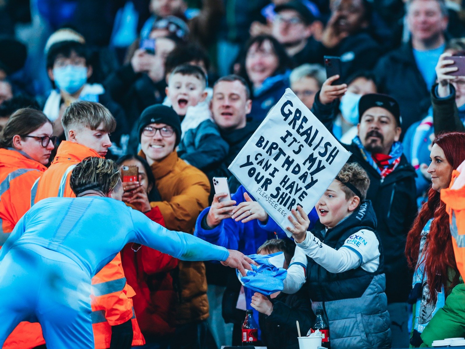 赛场上的一 赛场上的一