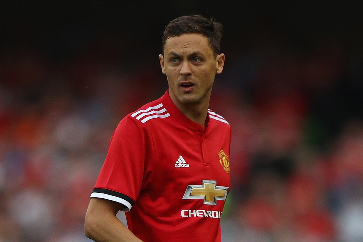 全面进攻能 全面进攻能