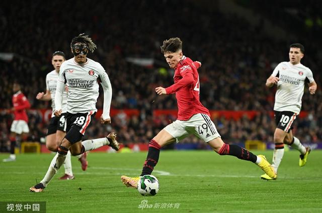 勇气与代价 勇气与代价