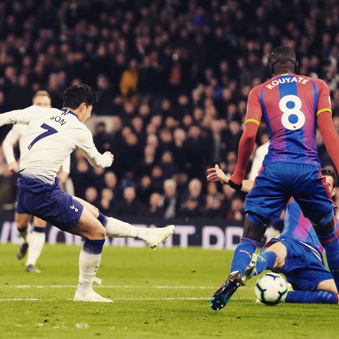 既是出于对 既是出于对