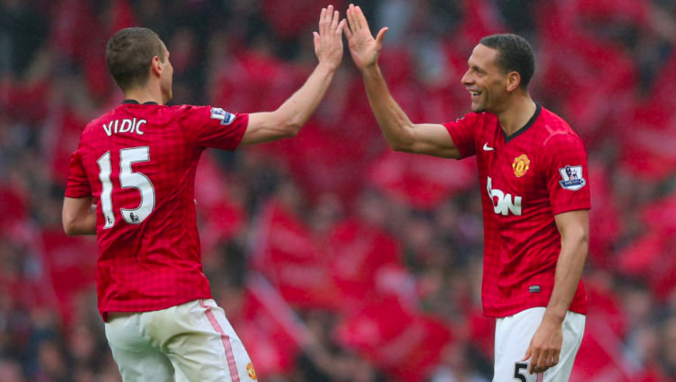 无疑是一场 无疑是一场