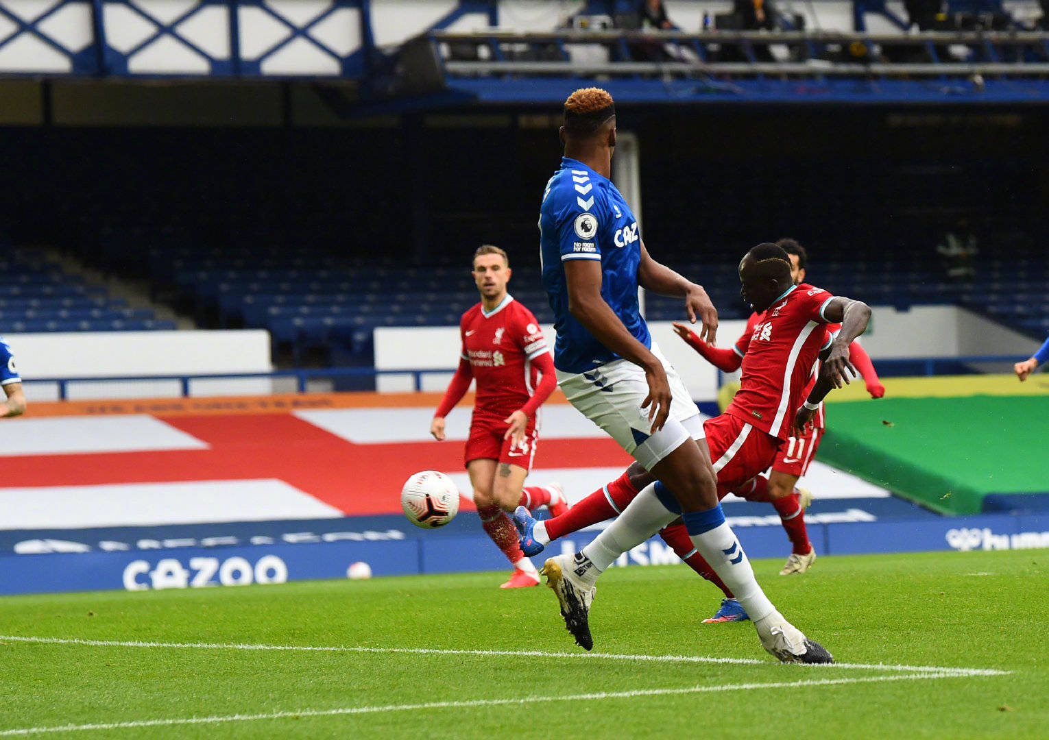 收入障碍 收入障碍