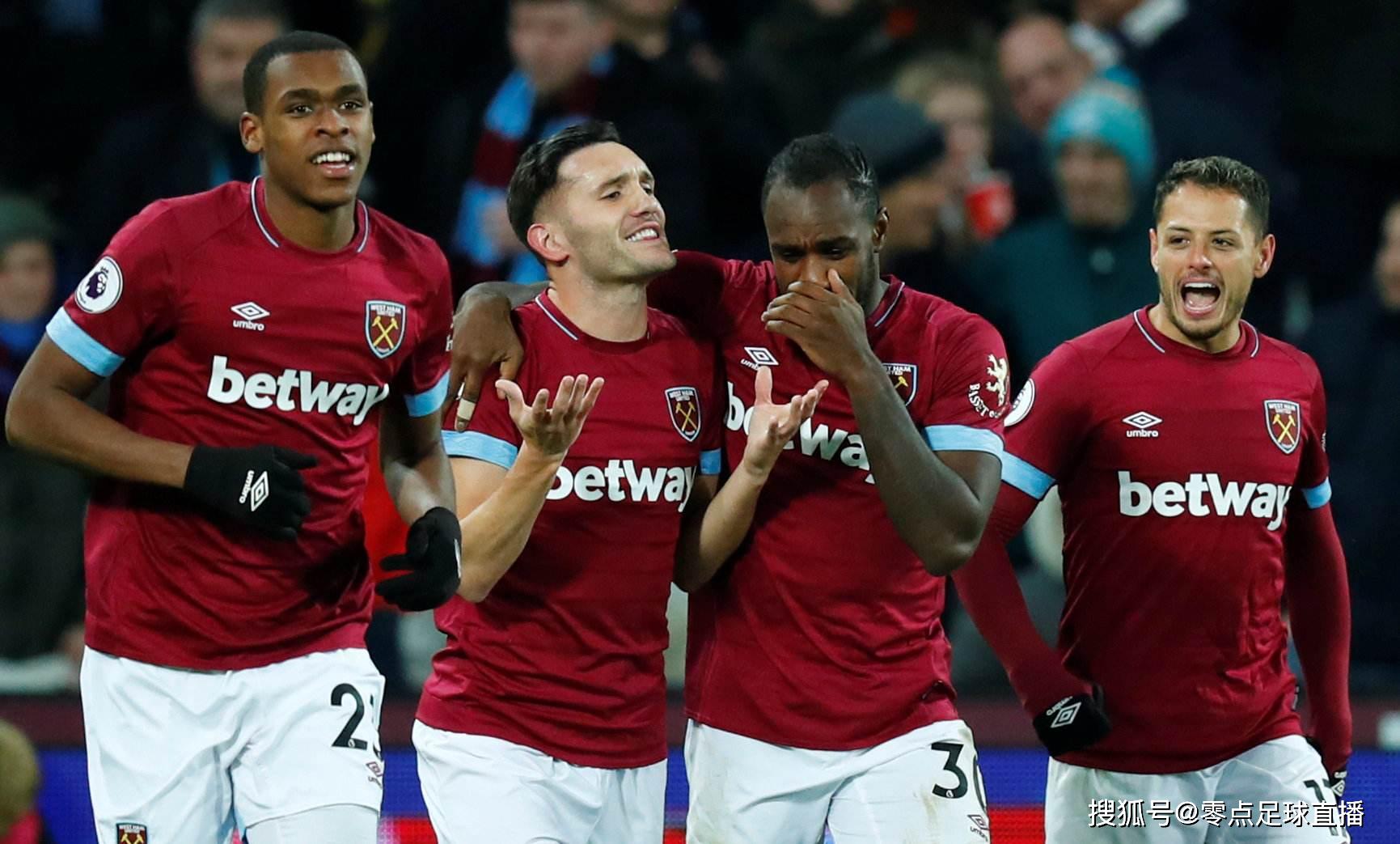 阿德耶米错 阿德耶米错