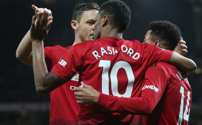 但双方都展 但双方都展