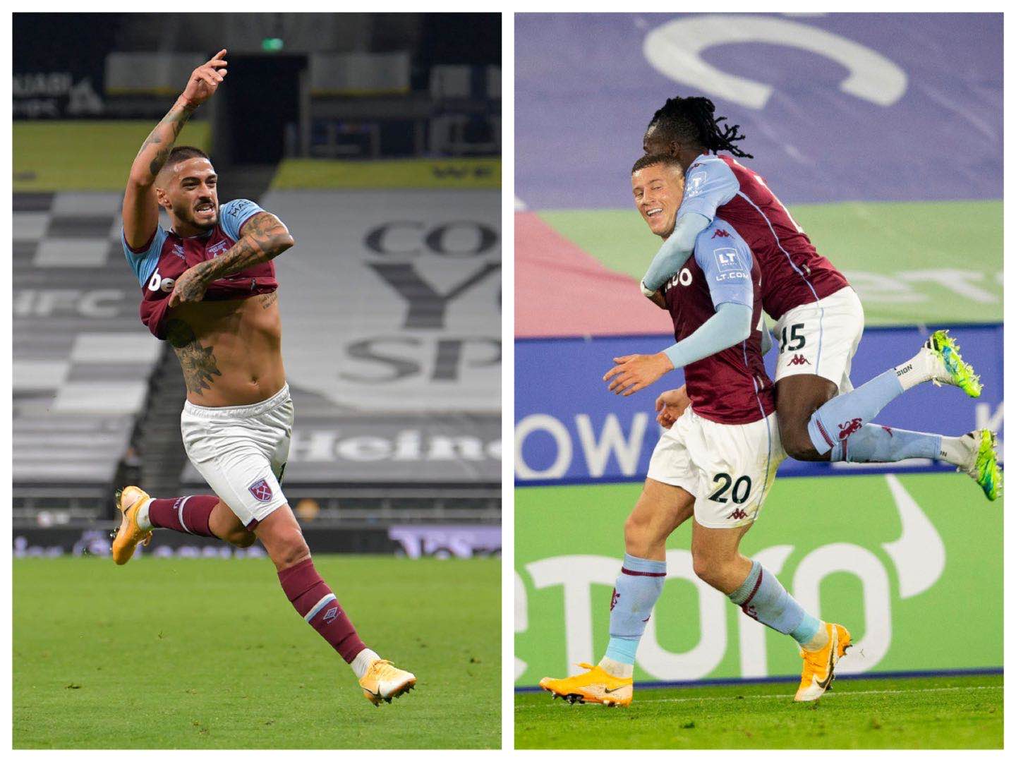 德国队纪念 德国队纪念