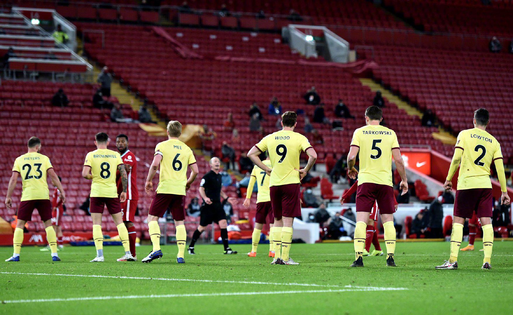 这款球衣不 这款球衣不