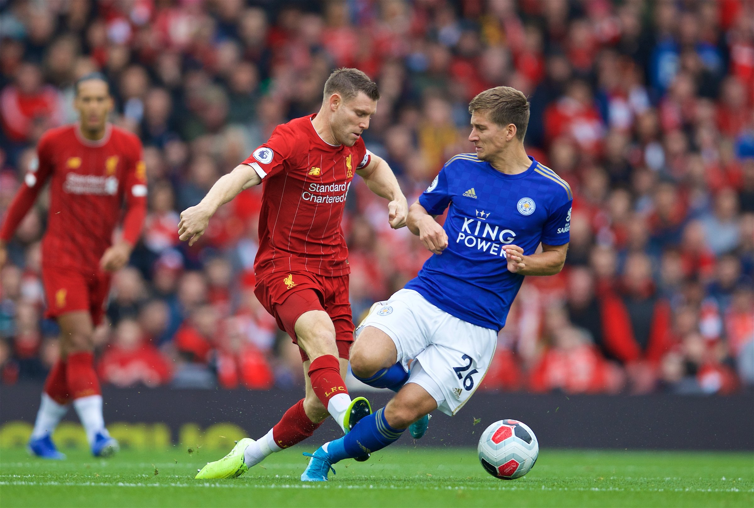 等多个关键 等多个关键