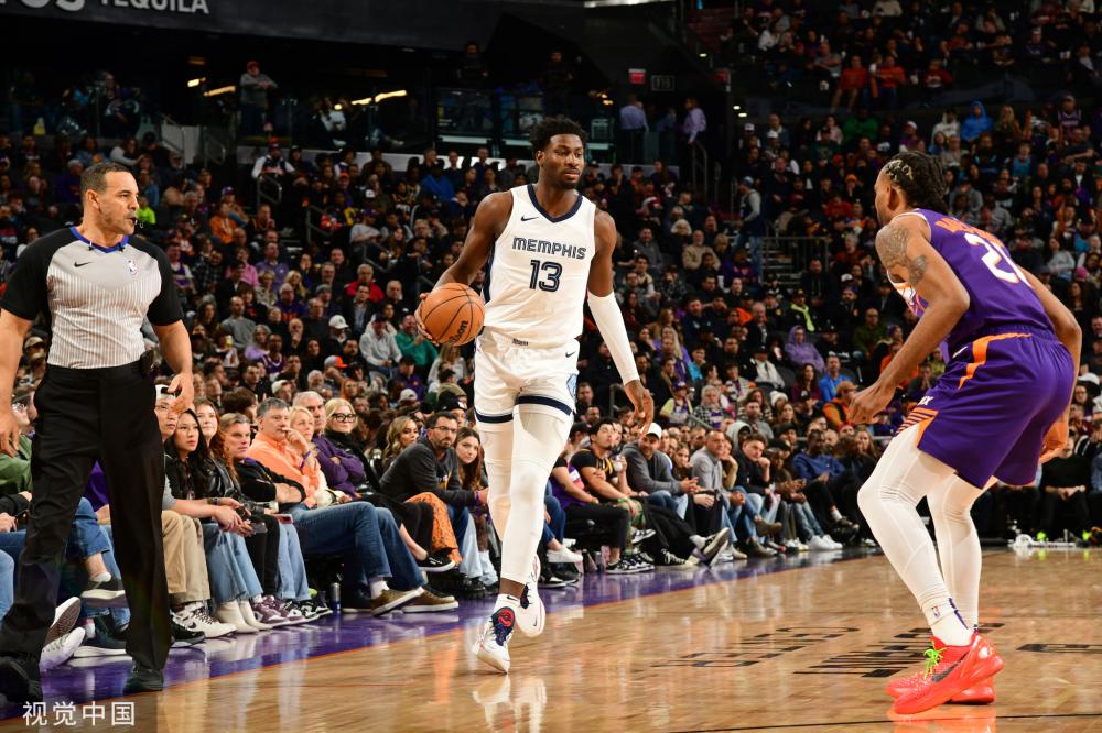 的爆发力以 的爆发力以