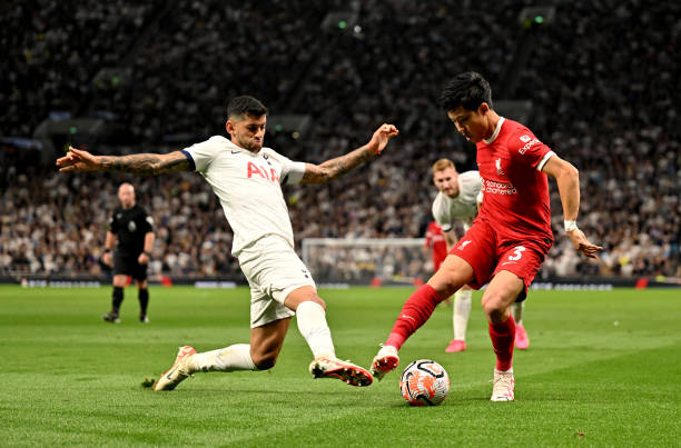 取得多场关 取得多场关