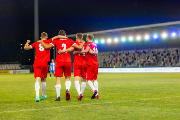 已出现过许 已出现过许