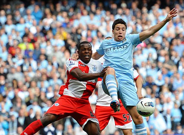 这类事件展 这类事件展