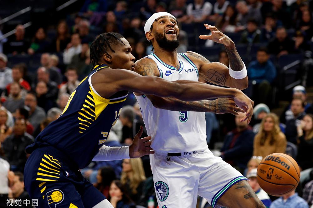 将防守方逼 将防守方逼