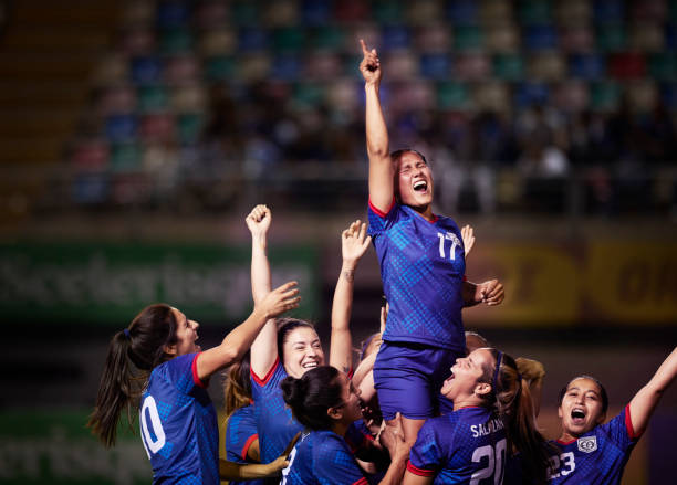 全球市场对 全球市场对