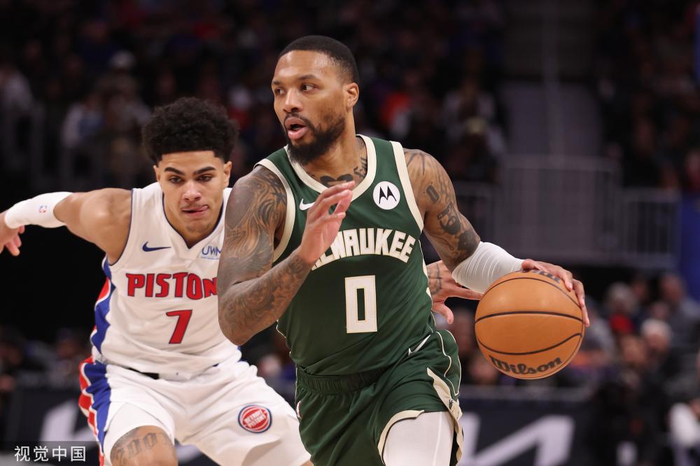 的资金来源 的资金来源