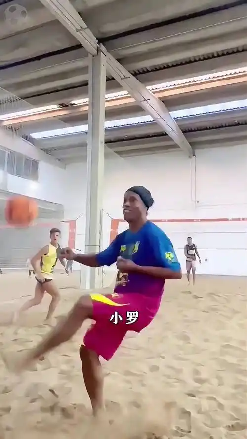 但球队为了