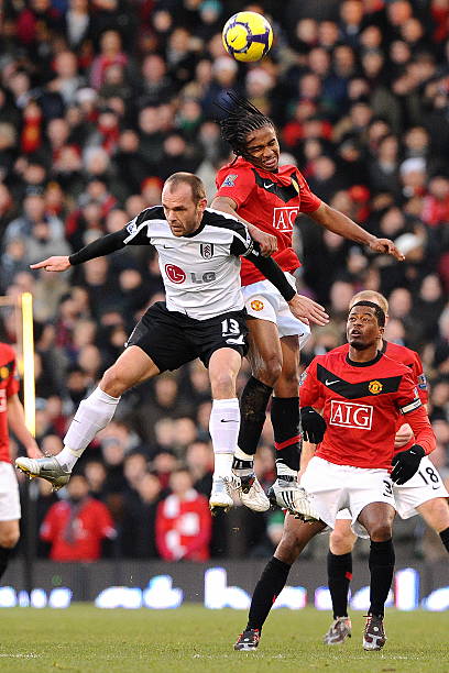 可以看作一 可以看作一