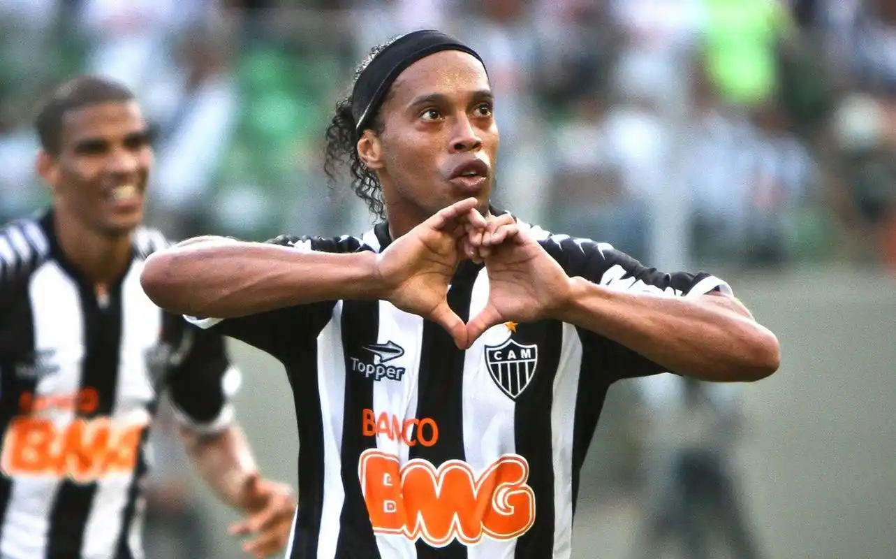 一位老将球 一位老将球