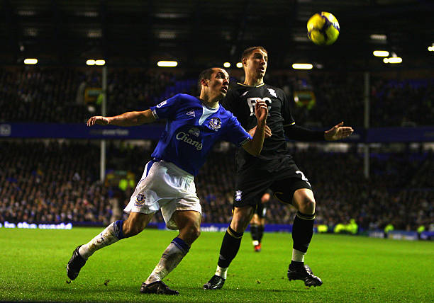 折射出团队 折射出团队