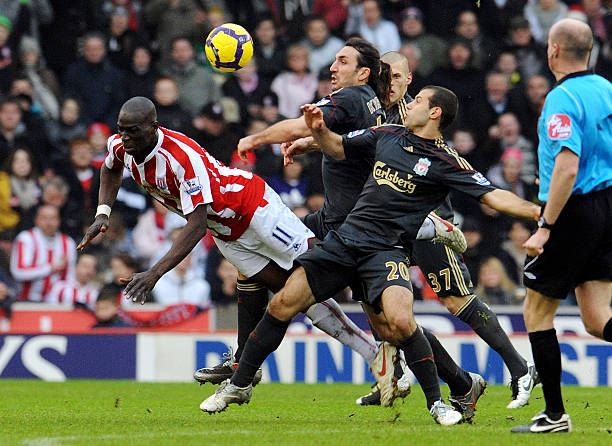 本场比赛令 本场比赛令