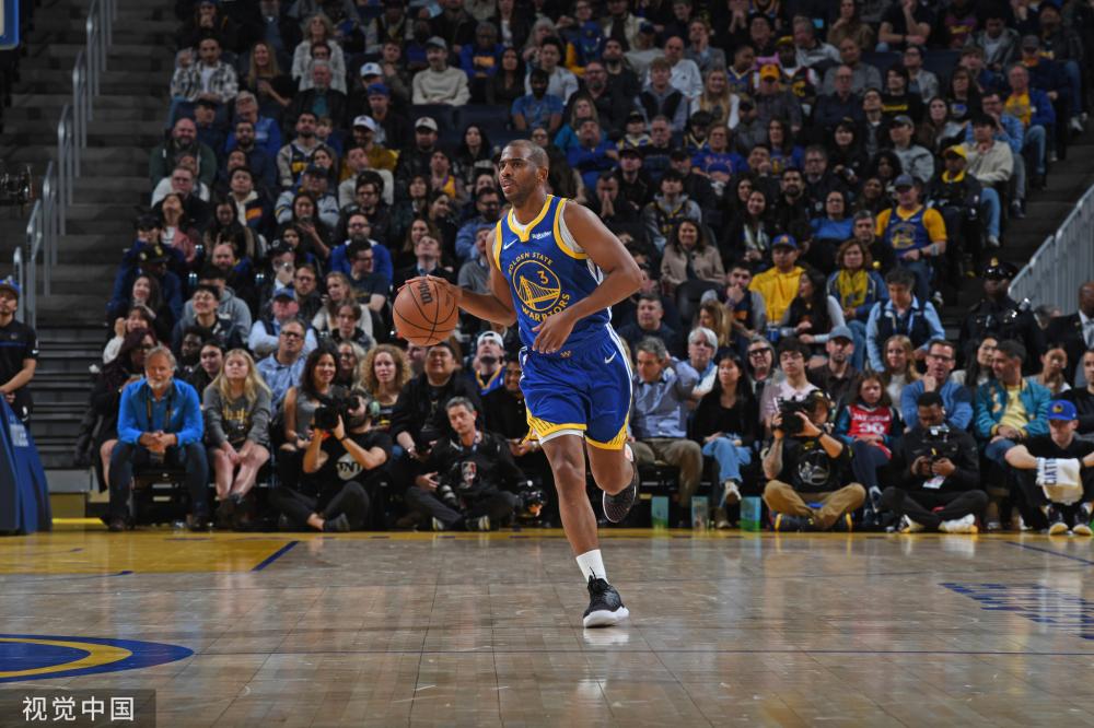 挣扎与亮点 挣扎与亮点