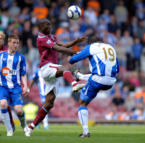 这一进球成 这一进球成