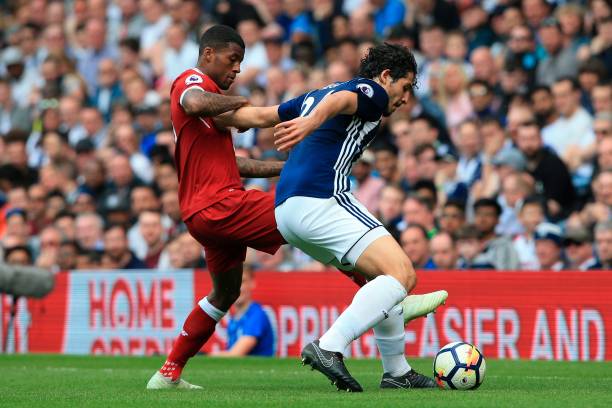 鲁梅尼格 鲁梅尼格