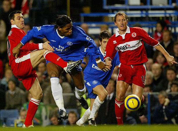 刚开始纯粹 刚开始纯粹