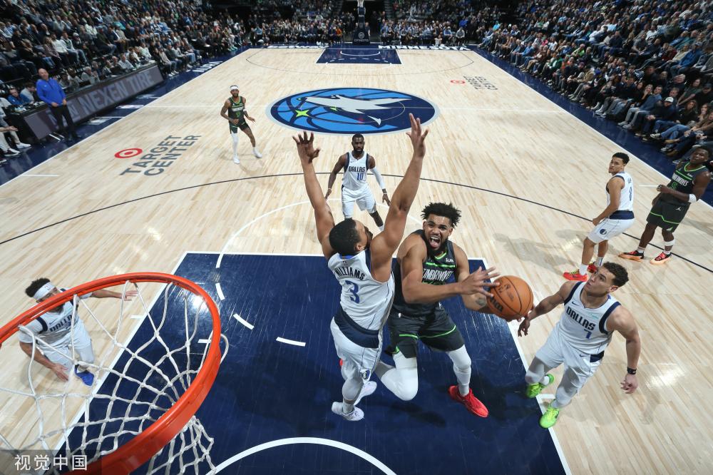 的胜负对她 的胜负对她