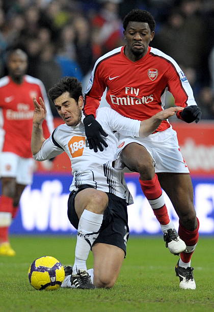 但他始终专 但他始终专