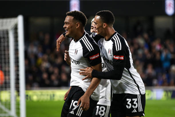 保持专注不 保持专注不