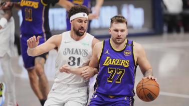 长远发展 长远发展