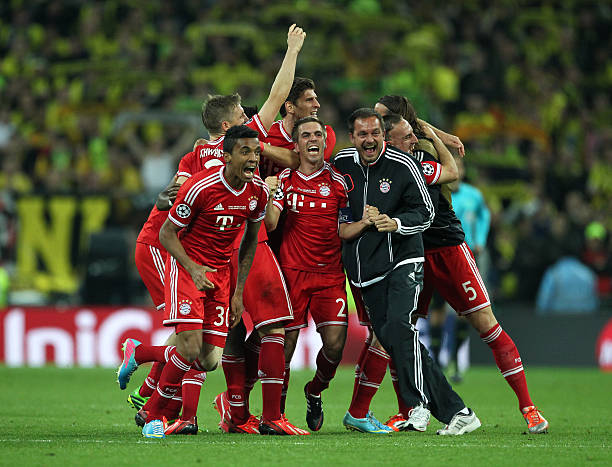 不被短期的 不被短期的