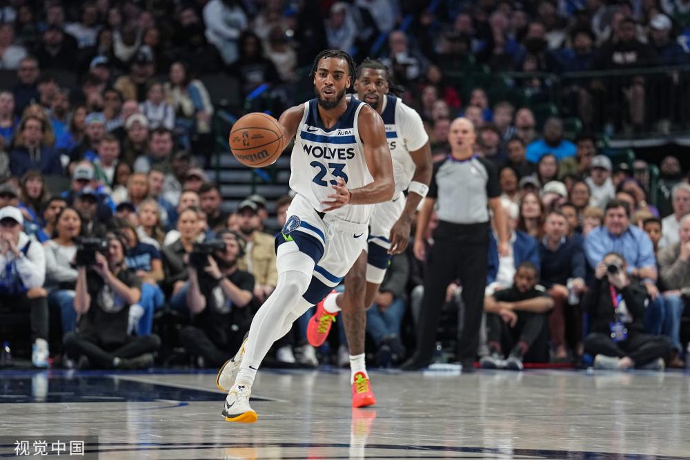 围绕着各年 围绕着各年