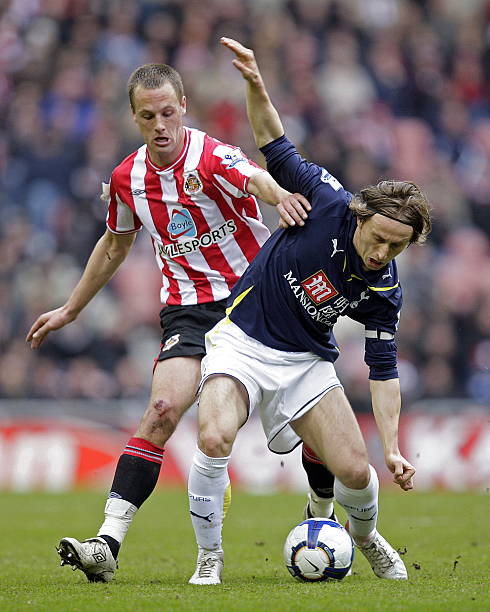 攻更具威胁 攻更具威胁