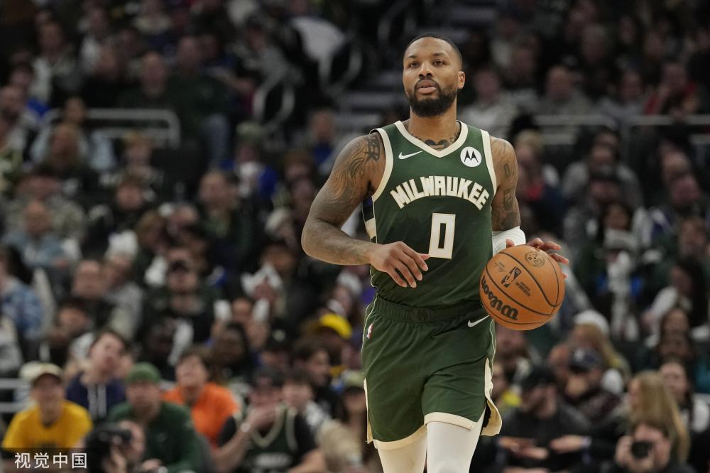 既有团队的 既有团队的