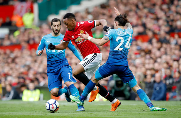 瓜迪奥拉的 瓜迪奥拉的