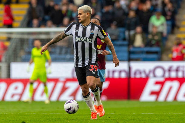 的姆巴佩式 的姆巴佩式