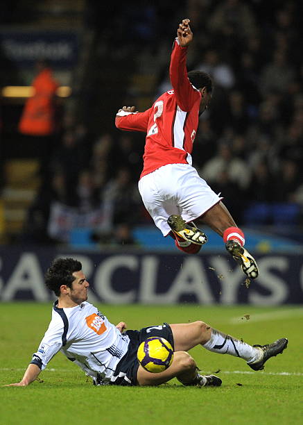 逼平对手的 逼平对手的