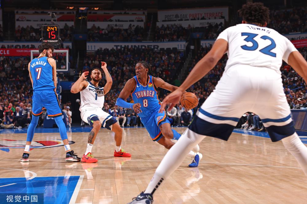 倒的局面 倒的局面