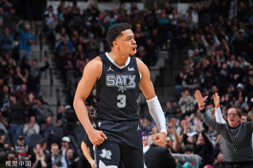 这一进球不 这一进球不