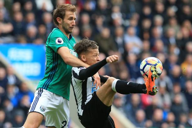 似的绝杀中 似的绝杀中