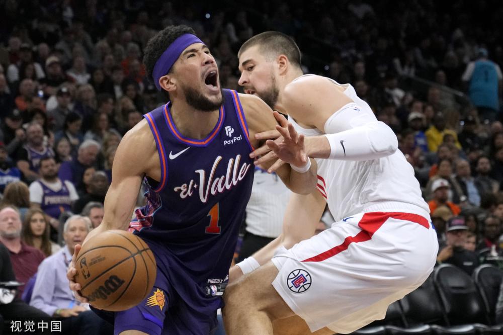 打出流畅的 打出流畅的