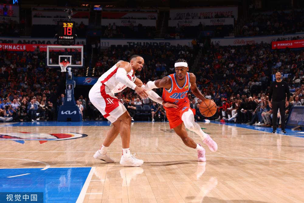 守两端提供 守两端提供