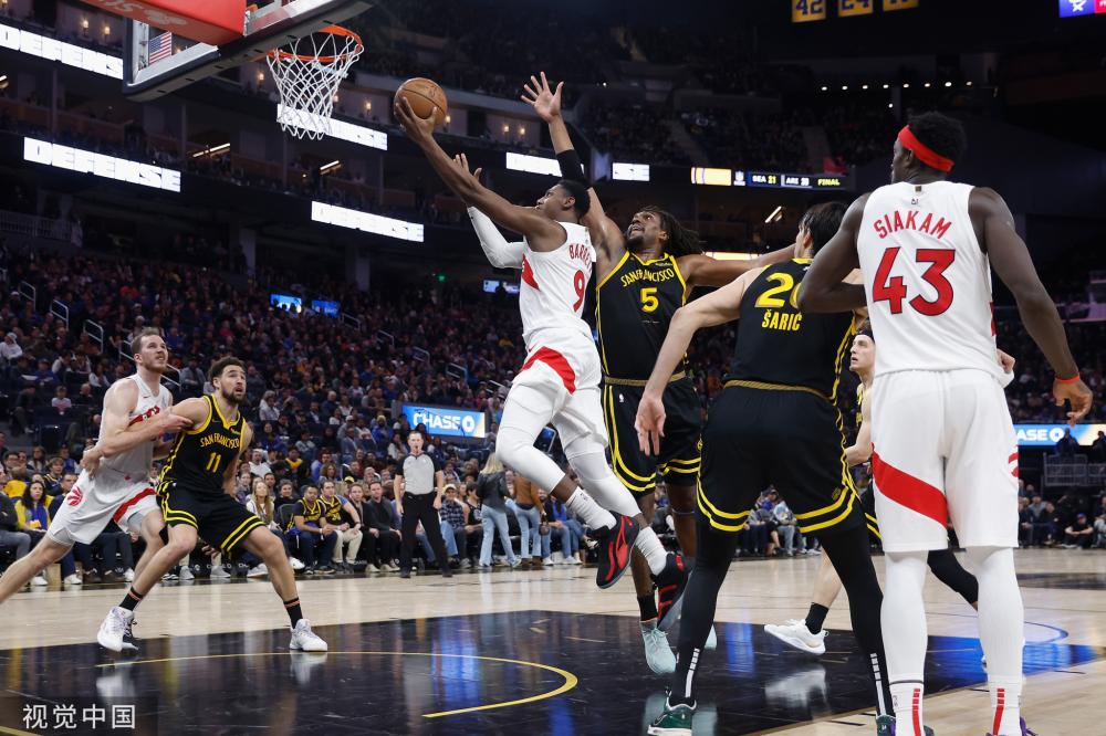 产生了积极 产生了积极