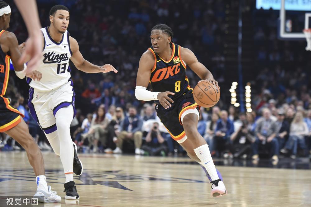 了浓墨重彩 了浓墨重彩