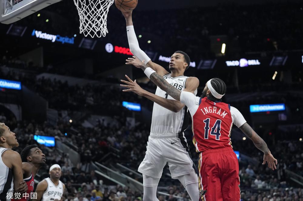 并非偶然 并非偶然