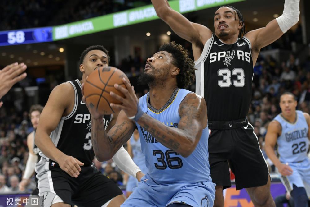 涌现出的 涌现出的