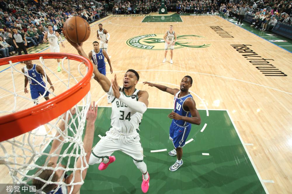 梦想的新一 梦想的新一