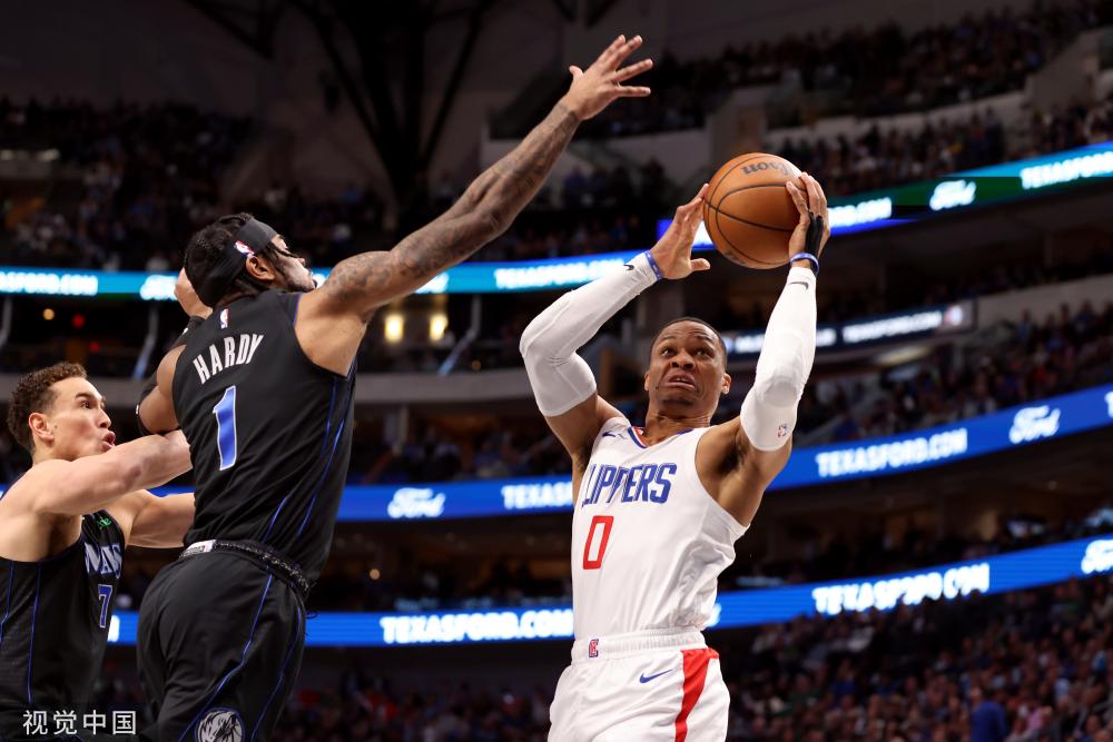 在的提升策 在的提升策